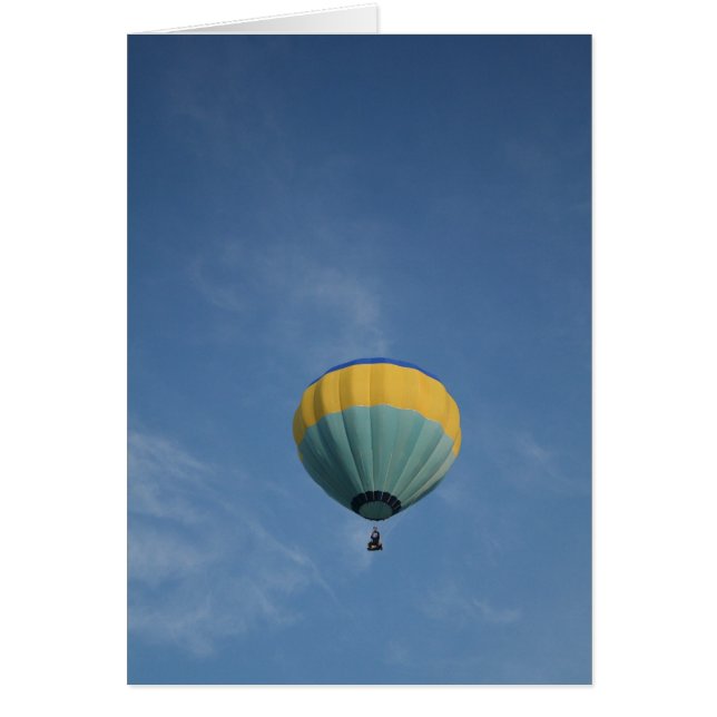 ¡Míreme!!!! (Frente)