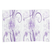 Miriam Set de Fundas Pillow
