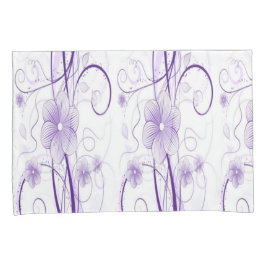 Miriam Set de Fundas Pillow