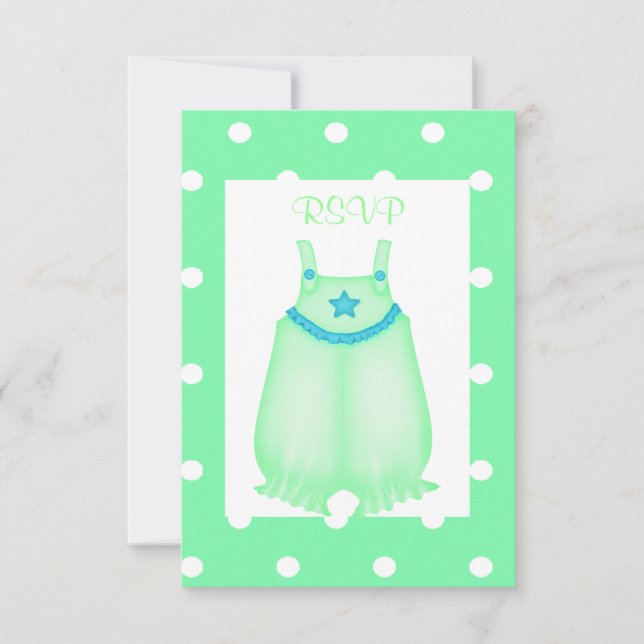 MIS CUIDADAS GRACIAS A LAS TARJETAS DE MUMSBUBSNGR (Anverso)