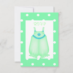 MIS CUIDADAS GRACIAS A LAS TARJETAS DE MUMSBUBSNGR