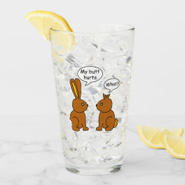 ¡Mis daños del extremo! ¿- Qué?