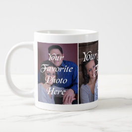 Mis fotos de la taza 3 de la foto