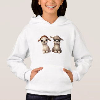 Mis llamadas cutas