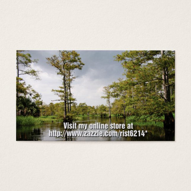 mis tarjetas (Frente)