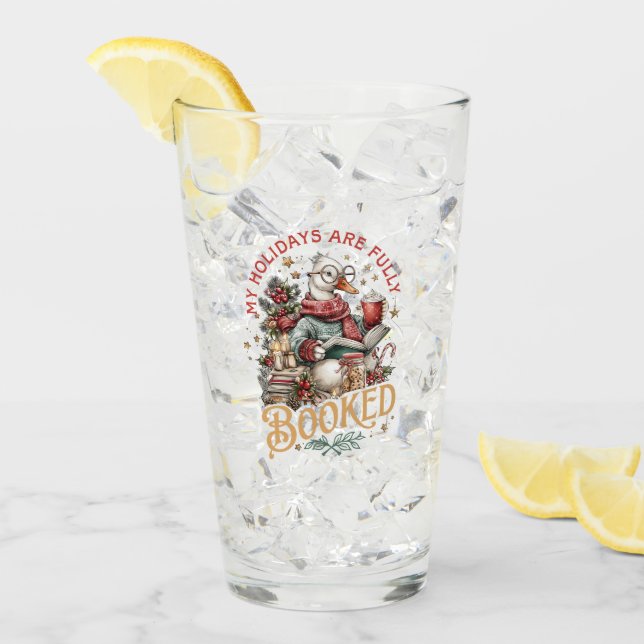 Mis Vacaciones Están Completamente Recubiertas (Anverso (hielo))