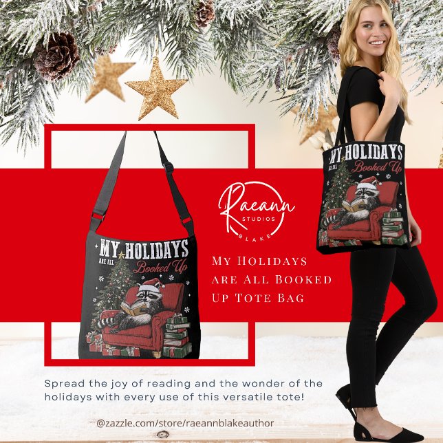 Mis Vacaciones Están Reservadas Para La Bolsa De T (Subido por el creador)