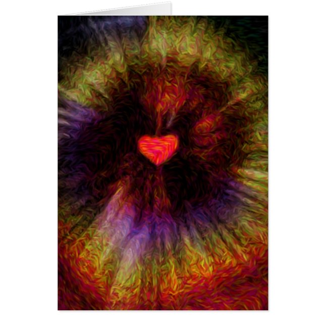 Misericordia divina (Frente)