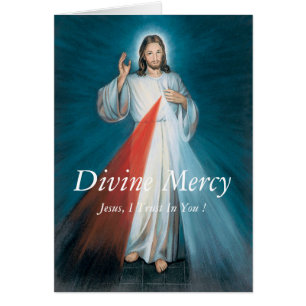 Misericordia divina