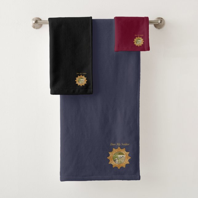 Misil guiado antitanque del Ejército de Oro (mezcl (In situ)