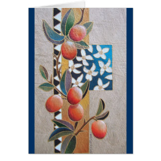 "MISIMISI - LIMÓN DEL MAR "