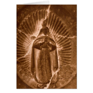 misión dolores Headstone