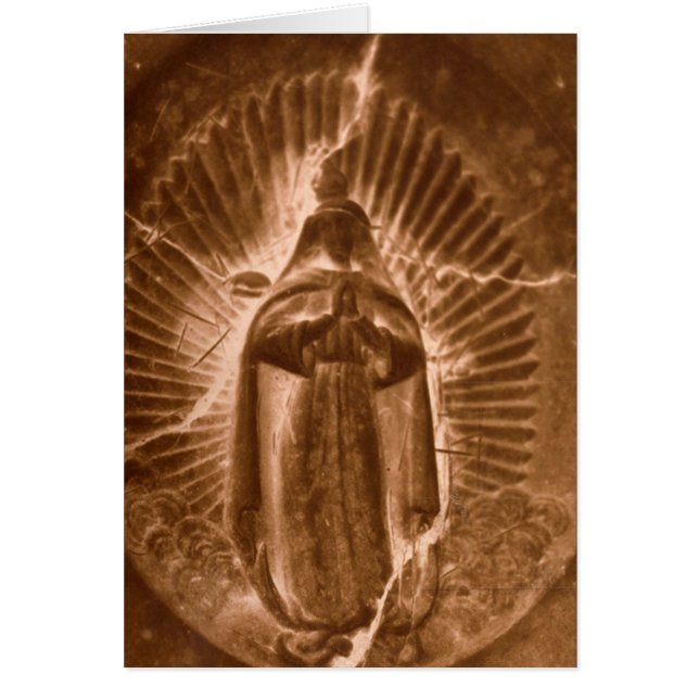 misión dolores Headstone (Frente)