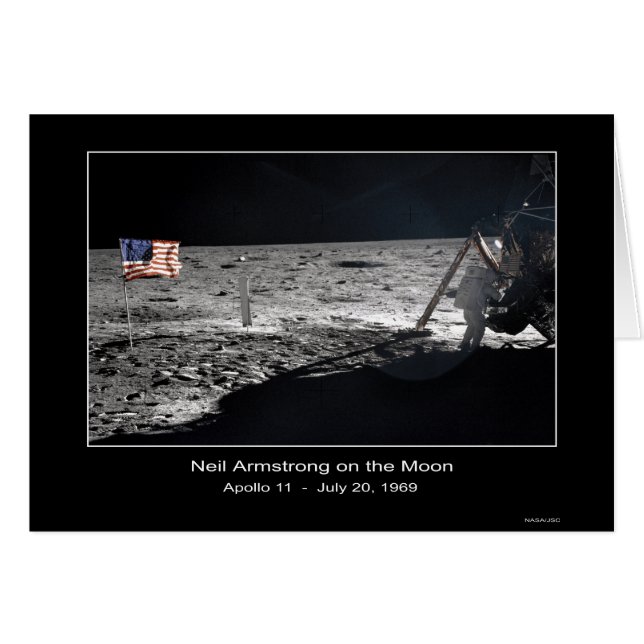 Misiones Apolo-GPN-2000-001209 (Anverso (Horizontal))