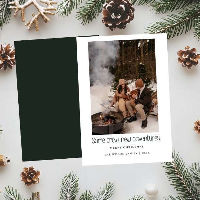 Misma tripulación, nuevas aventuras, Tarjeta de Na (Subido por el creador)