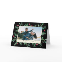 Mismo navidad de la acuarela el | de las Felices