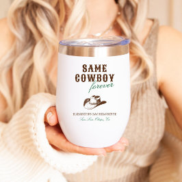 Mismo Vaquero Para Siempre Fin De Semana De Bachel