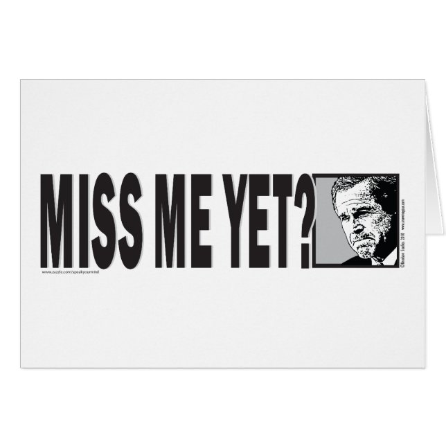 Miss-Me-YET (Anverso (Horizontal))
