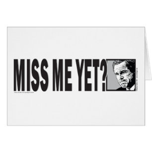 Miss-Me-YET