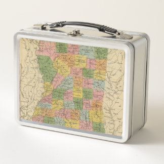 Mississippi 6 2