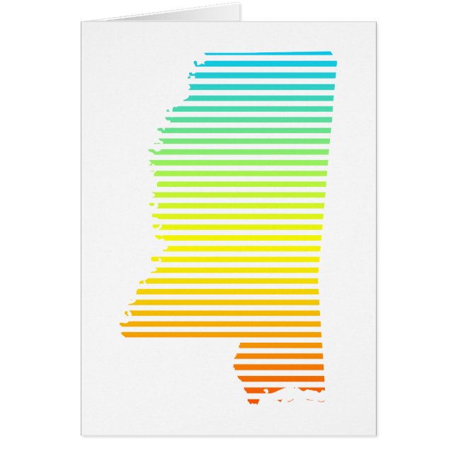 mississippi chill fade (Frente)