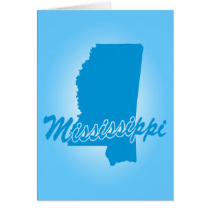 Mississippi Estatal