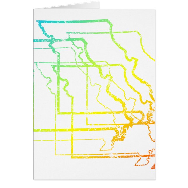 missouri chill blur (Frente)