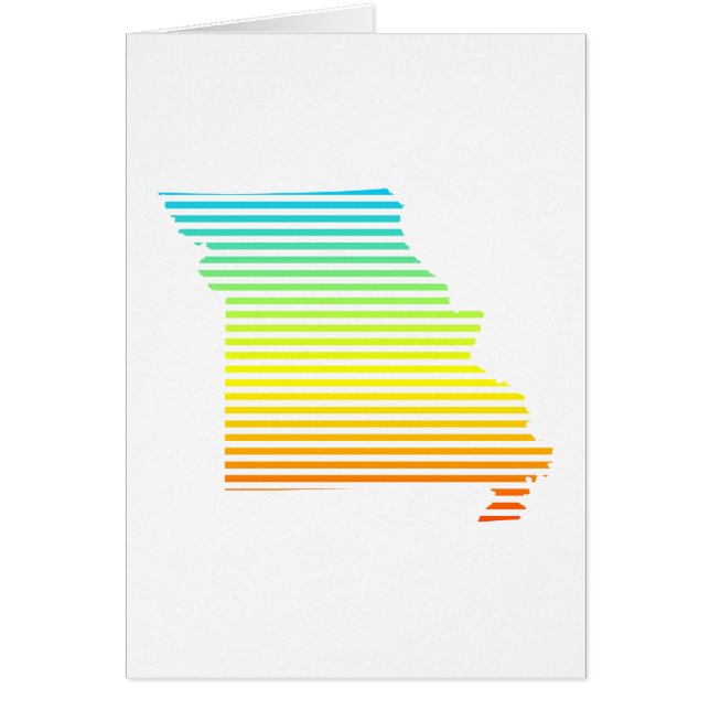 missouri chill fade (Frente)