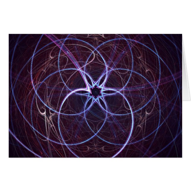 Místico (Anverso (Horizontal))