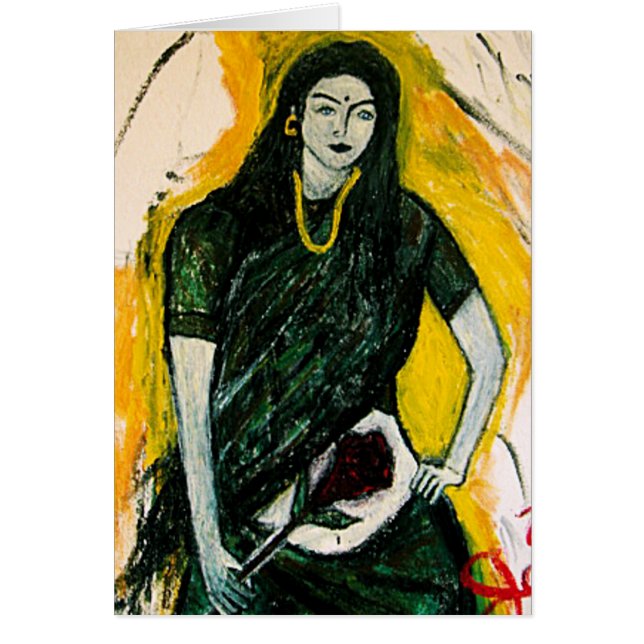 MISTRIA MEDITERRÁNEA (Frente)