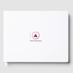 Mistrot Chain Store - Libro de Adiciones