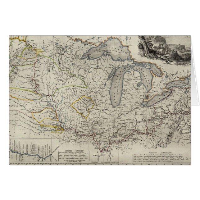 Misuri 4 (Anverso (Horizontal))