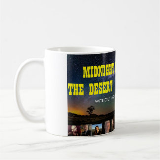 MITD sin la taza de la campana del arte