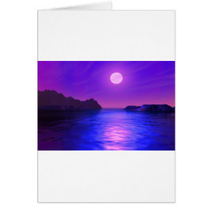 Mítica puesta de sol