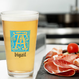 Míticas criaturas del siglo XVI Capital decorativa