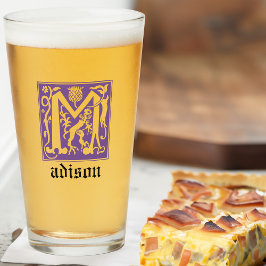 Míticas criaturas del siglo XVI Capital decorativo