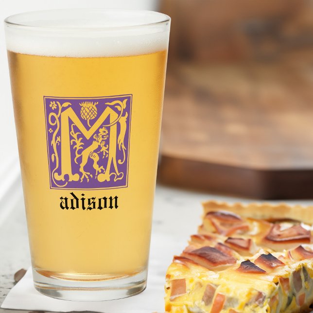 Míticas criaturas del siglo XVI Capital decorativo (Subido por el creador)