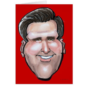 Mitt Romney