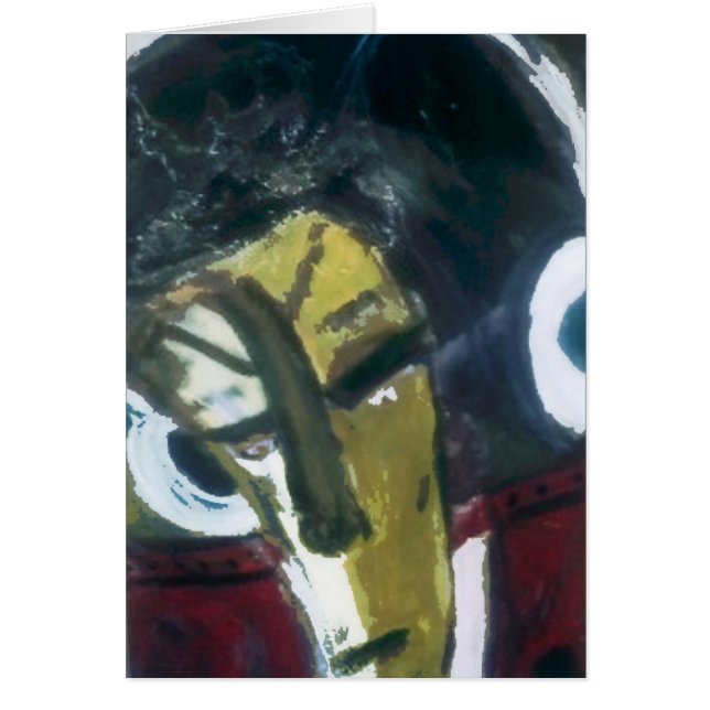 MIX CINTA DJ (Frente)