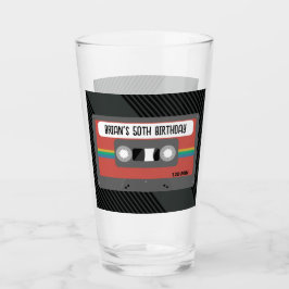 Mixtape personalizada