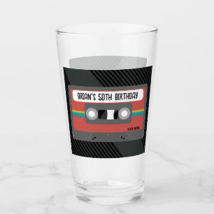 Mixtape personalizada