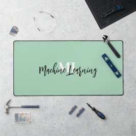 ML Pro Alfombrilla de escritorio – Hecha para pens