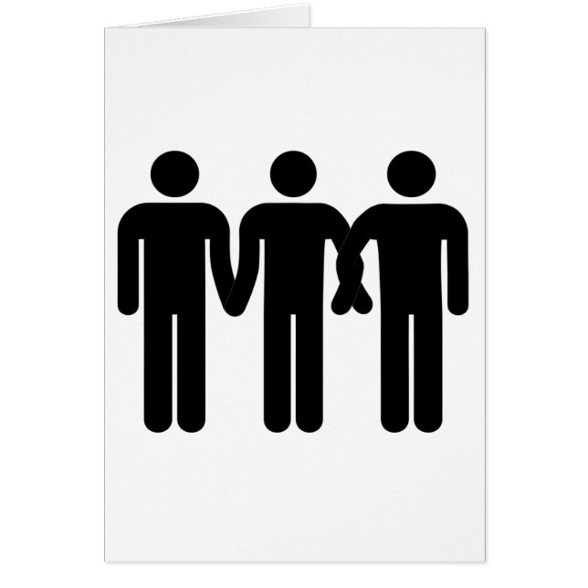 MMM original (Frente)