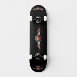 MMR Patineta
