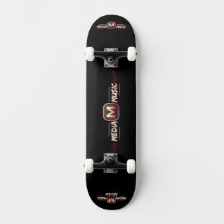 MMR Patineta