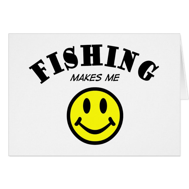 MMS: Pesca (Anverso (Horizontal))