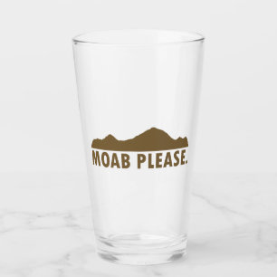 Moab Please
