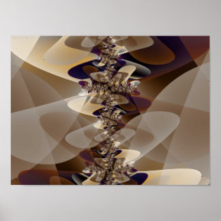Mobiliario 2 Arte Fractal