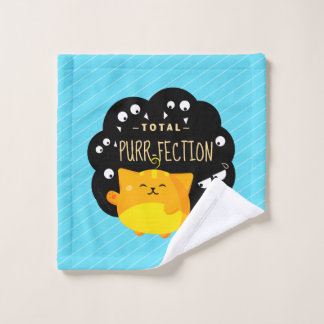 Mochi Halloween - Ronroneo-fection anaranjado