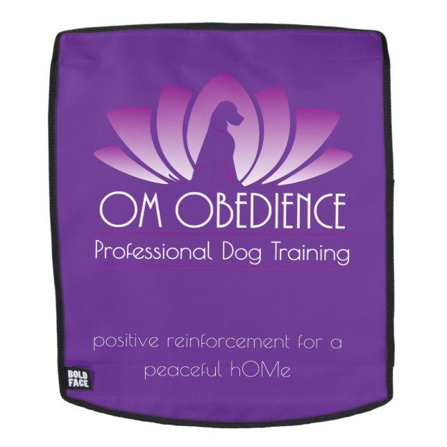 Mochila (Cara extraíble)